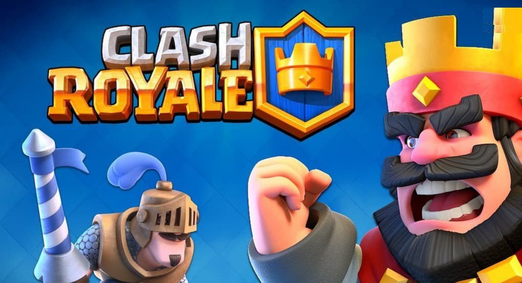 Is Clash Royale RIGGED