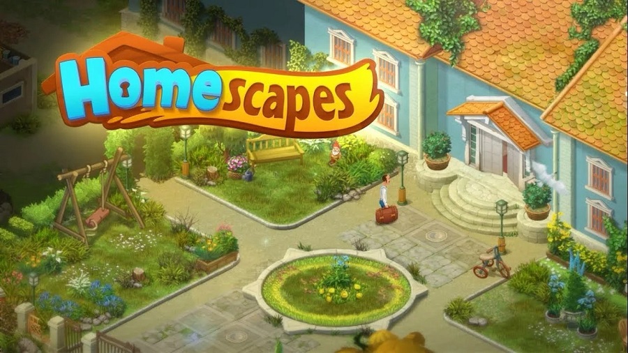 How to Get Homescapes Stars and Coins Without Spending Any Money