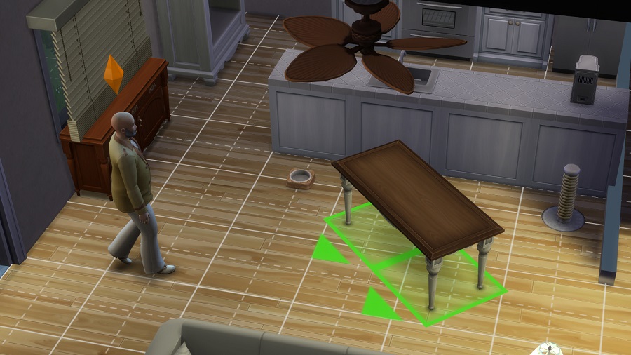 Five Games to Play If You Love The Sims 4