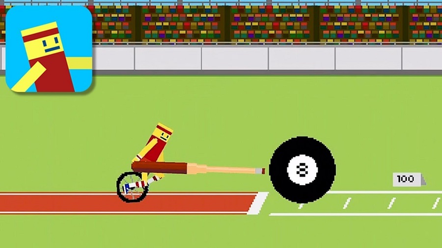 How to unblock unicycle hero games