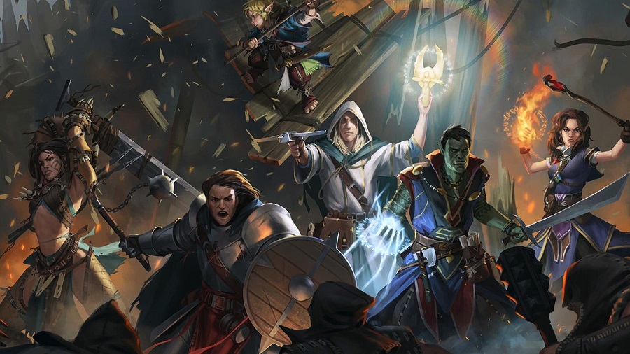 Is Pathfinder: Kingmaker Worth the Investment?