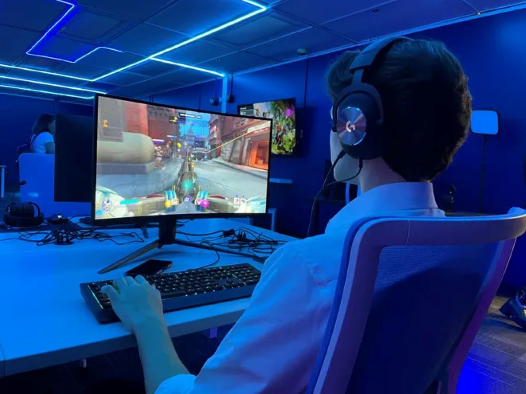 Gameplaying Impact of Toxicity