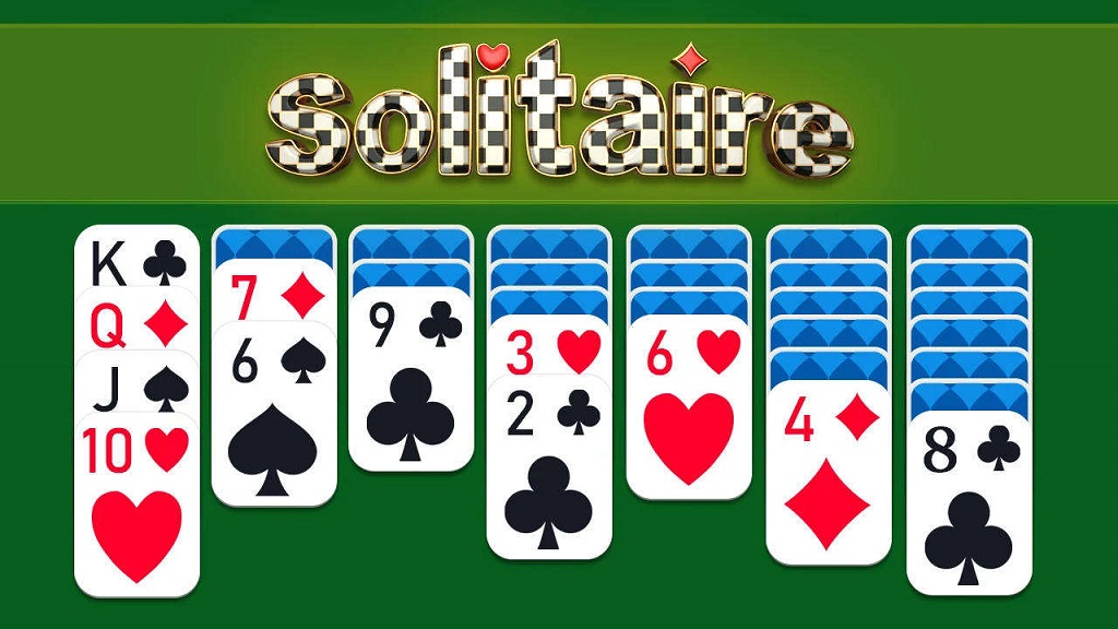 What is the best strategy for Pyramid Solitaire?