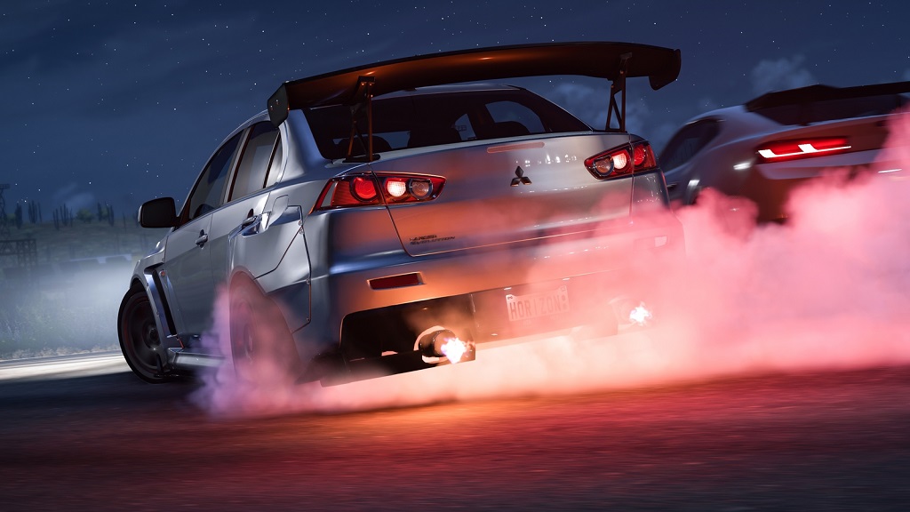 What is the difference between Forza Horizon 5 editions?