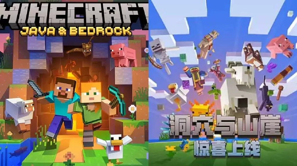 How do you become an expert in Minecraft