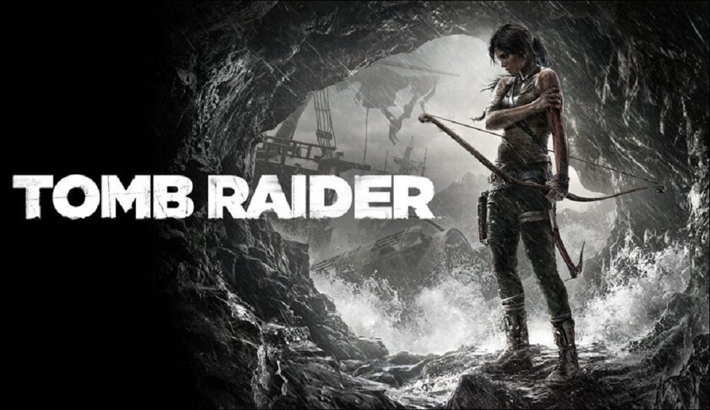 Is Rise of the Tomb Raider a good game