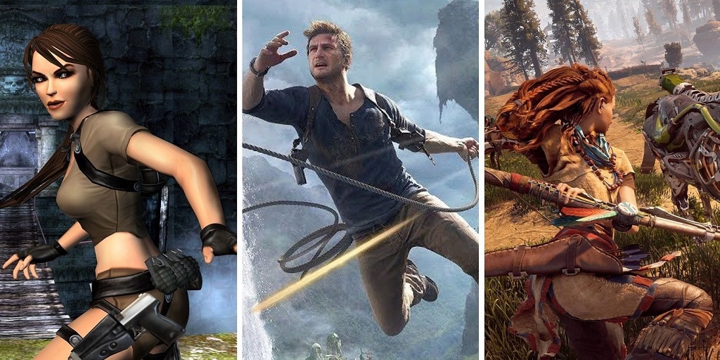 What is the 100 completion reward in Rise of the Tomb Raider
