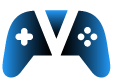 Very Nice Game